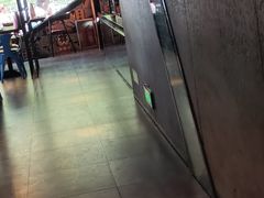 -半天妖烤鱼(中百店)