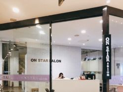 点击看大图 -ON STAR SALON