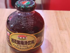 -阿当·小炒牛肉面(人广店)
