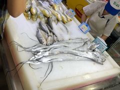 -兴龙广缘超市(奥体中心店)