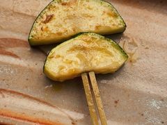 -鳥喜Toriki怀石烧鸟料理