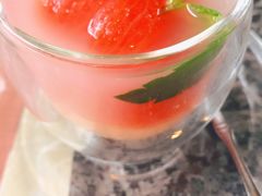 -辉哥火锅(虹桥路店)