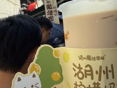 -猫的魔法密林(衣裳街店)