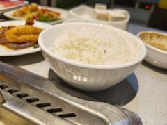-海底捞火锅(振华商厦店)