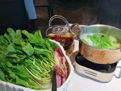 -皖厨·中国徽菜(万象食家店)