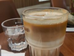 -小西家作(富力爱丁堡店)