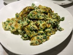 -扬州菜在上海(场北广场店)