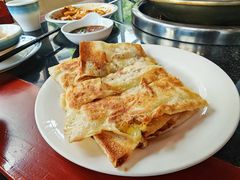-老来福·非遗酸汤兔(凯旋路店)