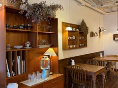 -Ginko银子(青龙街店)