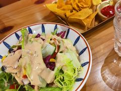 -清真·艾美可餐厅(大悦汇店)