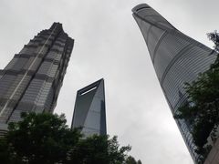-上海观复博物馆