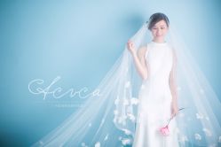 爱城婚纱摄影-爱城婚纱摄影·品质严选店