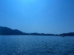 -北京金海湖景区