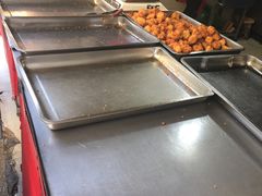-陶记正宗德州扒鸡(科巷店)