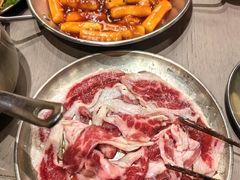 -西塔老太太泥炉烤肉(济南首店)