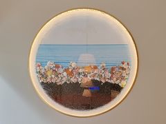 -码头见·潮汕菜(领展中心城店)