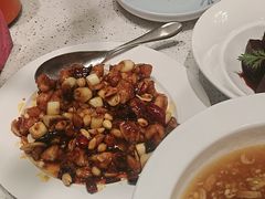 -玉林烤鸭店(垡头店)