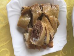 天目湖刘老四农庄-天目湖刘老四农庄