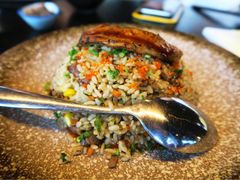 小十料理-小十料理(新城店)