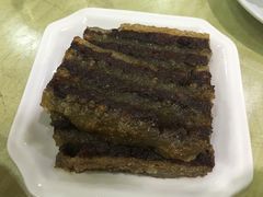 -港海餐厅(解放东路店)