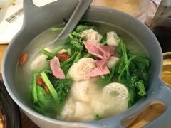 -苦尽酒馆·川菜(鼓楼店)