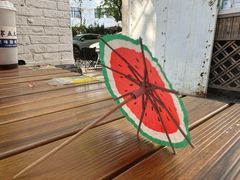 -大象厨房(重庆道店)