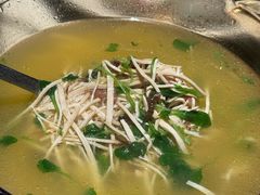 -肆月河豚·淮扬菜·湘菜(华天店)