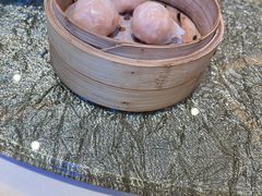 -粤珍轩.创始店.始于2001(含光门店)