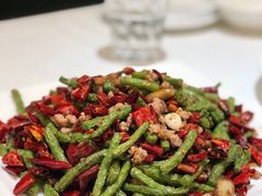 -金春禧(世茂国际广场店)