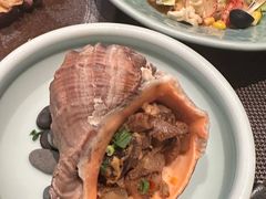 -德川家日本料理(顺义华联店)