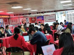 -金吉列留学·语培·小语种·国际课程(江西分公司)