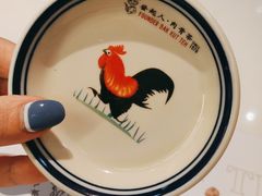 -發起人·肉骨茶(万象汇店)