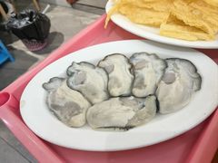 -濠轩阁特色生蚝火锅总店