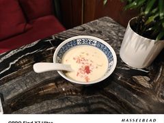 -长沙北辰洲际酒店-兰调全日餐厅