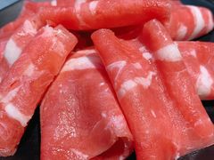 -大虎重庆老火锅(正弘城店)