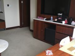 -上海神旺大酒店