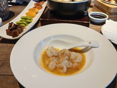 -芳满庭·江浙小馆(1912店)