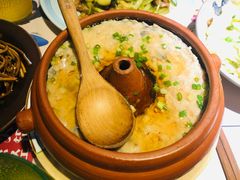 -酒阳蒸经小酒馆(解放碑店)