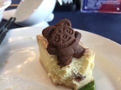 -鹭江潮餐厅•福建菜(鹭江佲家酒店)