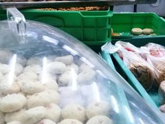 -宫廷糕点铺(建设路店)