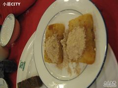 -陶然居·重庆菜(解放碑店)