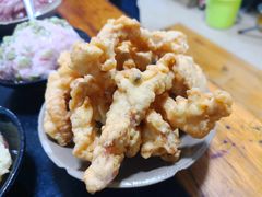 -肥龙火锅(南坪店)