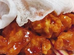 -粥旺庄(芳村店)