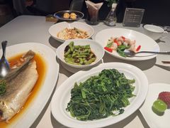 -芙蓉堂(武汉天地店)