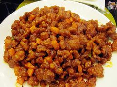 -旺仔家常菜生煎包(马端街店)