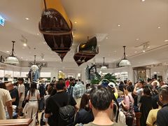 -Polo Ralph Lauren(东荟城店)