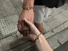 -西北轻工批发市场