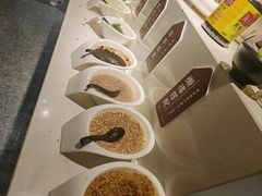 -巴蜀懒人火锅(龙颈路店)