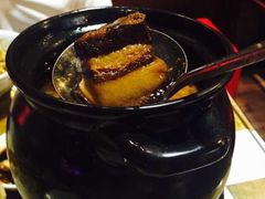 iphone_upload_pic-到家尝北京菜(西坝河店)