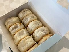 -光明邨大酒家(淮海路店)